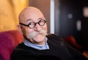 Horst Lichter: „Du musst leiden, damit der Schmerz weggeht“