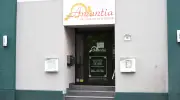 Hotel „Anhalt“ in Köthen: Restaurant „Amantia“ schließt nach nur einem Jahr
