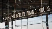 Hotel-Betrug am BER: Gast prellt Rechnung über 107.000 Euro