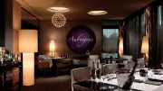 Hotel Vier Jahreszeiten Starnberg: 20 Jahre und ein Blick hinter die Kulissen