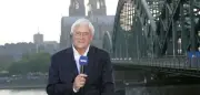 Hörfunk-Legende Dietmar Schott mit 88 Jahren gestorben