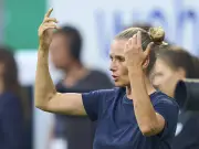 HSV-Direktor Costa äußert sich zu Krüger-Spekulationen