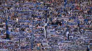 HSV-Fans stürmen Genossenschaft: 17-Millionen-Ansturm auf Klub-Anteile erwartet