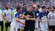 HSV-Geheimnis enthüllt: So rettete Polzin den Klassenerhalt
