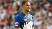 HSV: Glatzel vor Abschied? Zukunft des Torjägers ungewiss