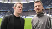 HSV-Leihklub kämpft um Profi: Woran es jetzt hängt