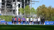 HSV-Profi fällt monatelang aus: Schock-Diagnose nach Verletzung