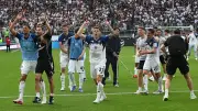HSV-Rettung: Ein Kreis als Schlüssel zum Klassenerhalt