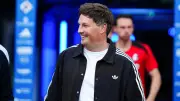 HSV sichert sich ersten Neuzugang für kommende Saison