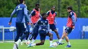 HSV stellt Offensiv-Talent auf Verkaufsliste: Abschied im Sommer?