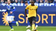 HSV-Transfer: Elversberg finanziert Amoako-Wechsel mit