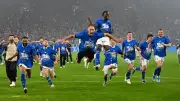 HSV-Vergleich beim Schalke-Aufstieg: Die natürliche Konsequenz