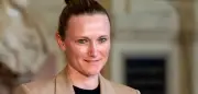 HSV verpflichtet Kathleen Krüger als neue Sportvorständin