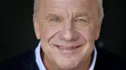 Hubertus Meyer-Burckhardt: Humor entwaffnet – Debatte statt Verbissenheit