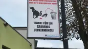 Hundekot, Angelverbot, Parkplätze: Ordnungsausschuss Ueckermünde tagt