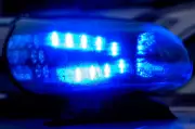 Hundesuche endet tragisch: Frau durch Selbstschussanlage schwer verletzt
