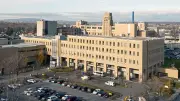 Hygiene-Skandal in Quebec: 40 Patienten mit HIV und Hepatitis infiziert?