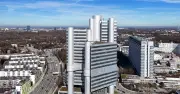 Hypovereinsbank: Mitarbeiter verdienen überdurchschnittlich gut