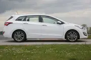 Hyundai i30 im Gebrauchtwagen-Check: Stärken und Schwächen