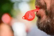 IAV streicht 1.400 Stellen: IG Metall kündigt Proteste an