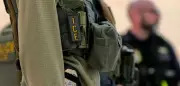 ICE-Beamter nach Schüssen bei Abschiebeaktion in Minnesota angeklagt