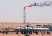 IEA: Ölnachfrage sinkt wegen Iran-Krieg stärker als erwartet