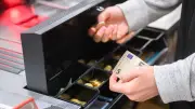Ifo-Umfrage: So viele Einzelhändler wie nie fürchten um Existenz
