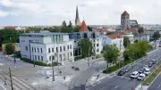 IHK-Wahl in Rostock: Unternehmen bestimmen mit – Kandidatur bis 12. Mai