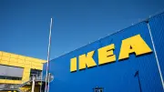 IKEA Dirigera Hub: Smart-Home-Zentrale wird 25 Prozent teurer