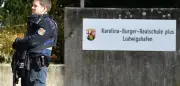 Imagevideo für Brennpunktschule in Ludwigshafen kostet fast 10.000 Euro