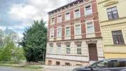 Immobilien aus Zeitz: Versteigerung in Leipzig am 29. Mai
