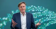 Infineon steigert Gewinn auf über 300 Millionen Euro
