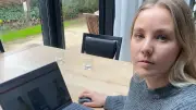 Inkasso trotz Retoure: Wie ich in die Klarna-Falle tappte