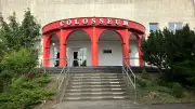 Inklusionsparty im Colosseum: Feiern ohne Barrieren in Neubrandenburg