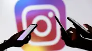Instagram führt neues KI-Label für Creator ein: Mehr Transparenz