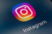 Instagram Instants: Meta startet Schnappschuss-Funktion für verschwindende Fotos