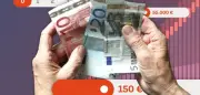 Interaktiver Rechner: So viel Staat schenkt Ihnen das Altersvorsorgedepot