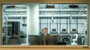 Internationale Auszeichnung für BILD-Kaufberater: Unabhängige Tests