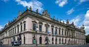 Internationaler Museumstag: 33 Berliner Museen öffnen ihre Türen