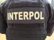 Interpol-Schlag: Millionen falsche Medikamente beschlagnahmt