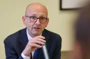 Investor für insolventen Kunststoff-Veredler Domo in Premnitz gefunden