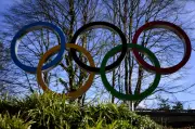 IOC hebt Sanktionen gegen belarussische Sportler auf