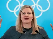 IOC setzt Bewerbungsprozess für Olympische Jugendspiele 2030 aus