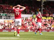 Ipswich Town steigt auf, Wrexham verpasst Durchmarsch