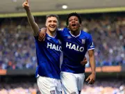Ipswich Town steigt sofort in Premier League auf – Wrexham scheitert dramatisch