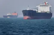 Iran attackiert Ölanlagen in Emiraten – USA versenken iranische Boote