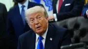 Iran-Einsatz: US-Bürger so unzufrieden wie im Vietnam-Krieg