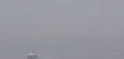 Iran erlaubt chinesischen Schiffen Durchfahrt durch Straße von Hormus