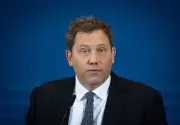Iran-Krieg drückt Steuereinnahmen: Bund erwartet 10,1 Mrd. Euro weniger