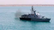 Iran-Krieg: Waffenruhe wackelt, Trump droht mit Vernichtung
